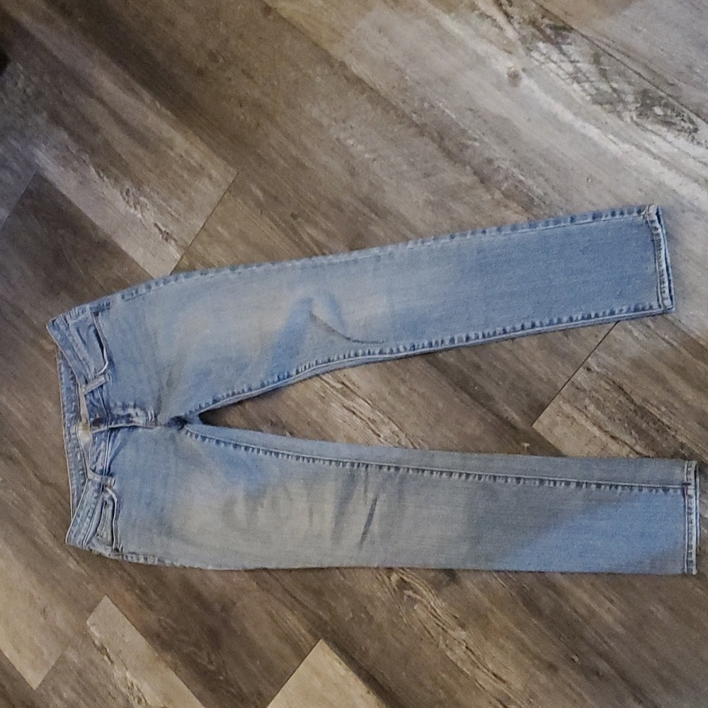 Bullhead jeans